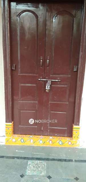 1 RK House for Rent  In L. B. Nagar