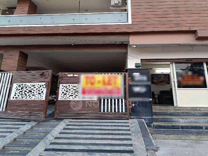 Godown/Warehouse in Mansoorabad, Hyderabad for Rent 