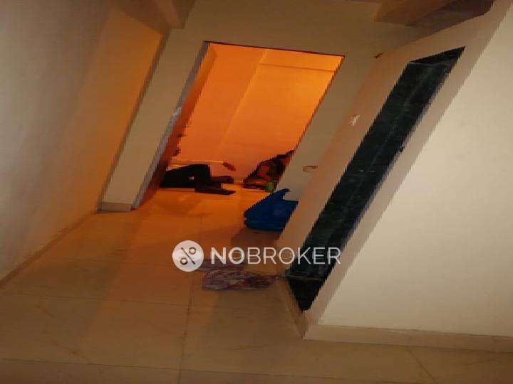 1 BHK Flat In Tathastu Apartment For Sale  In Vasai East