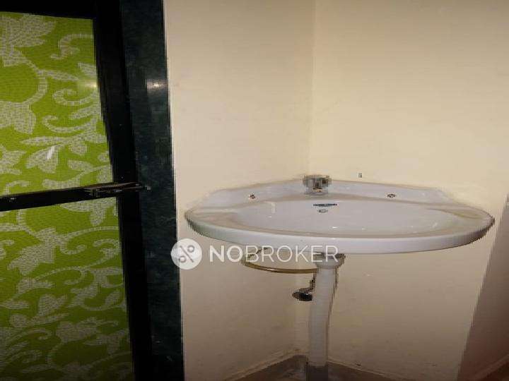 1 BHK Flat In Tathastu Apartment For Sale  In Vasai East