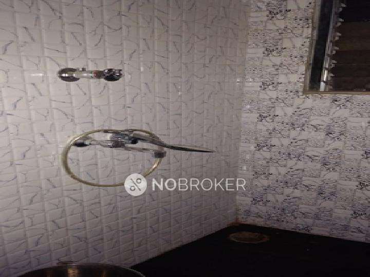 1 BHK Flat In Tathastu Apartment For Sale  In Vasai East