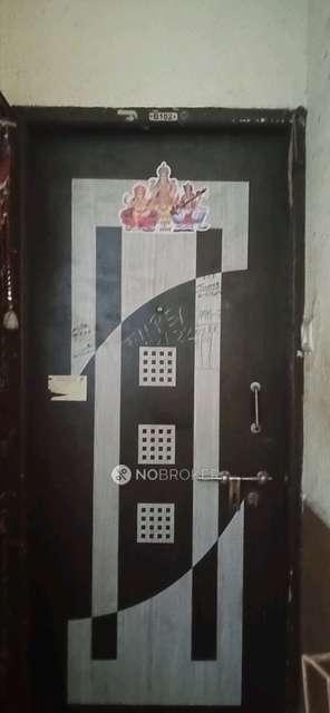 1 BHK Flat In Tathastu Apartment For Sale  In Vasai East