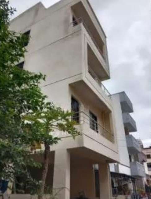 2 BHK Flat In Sb for Rent  In Kalewadi
