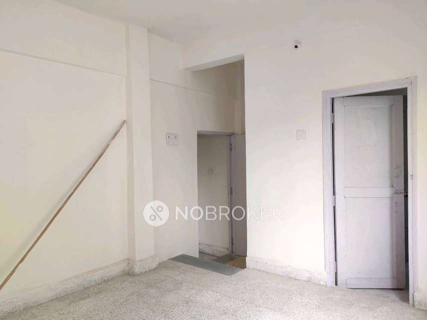 3 BHK Villa In River View Row For Sale  In Panvel