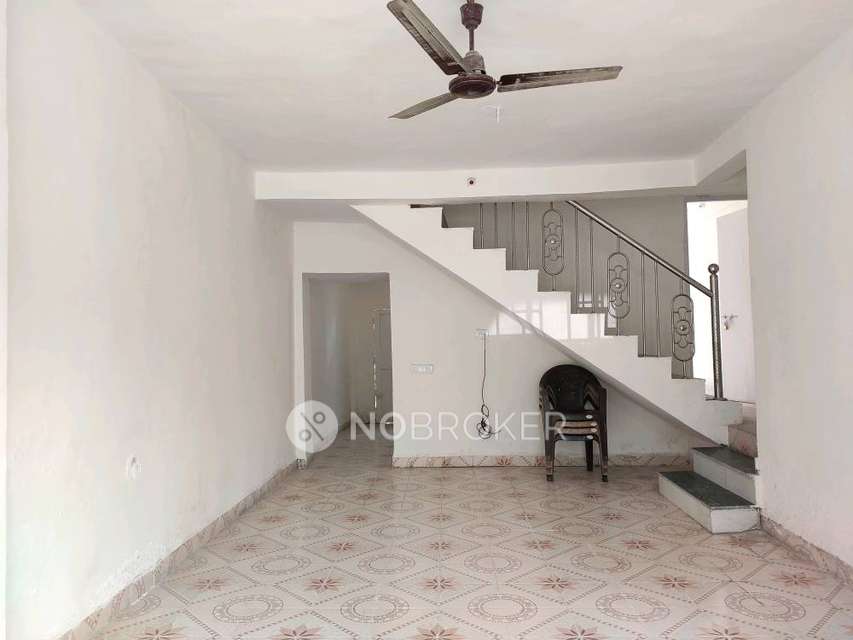 3 BHK Villa In River View Row For Sale  In Panvel