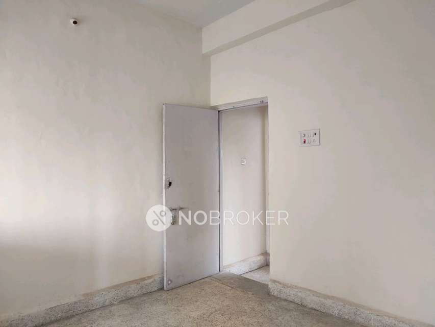 3 BHK Villa In River View Row For Sale  In Panvel