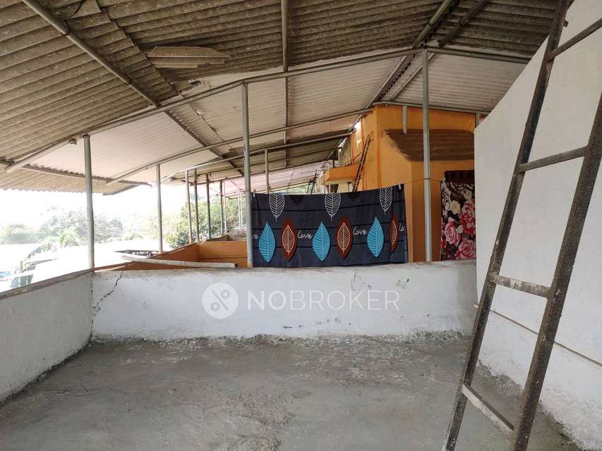 3 BHK Villa In River View Row For Sale  In Panvel