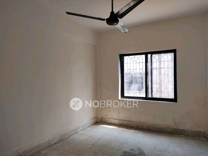 3 BHK Villa In River View Row For Sale  In Panvel