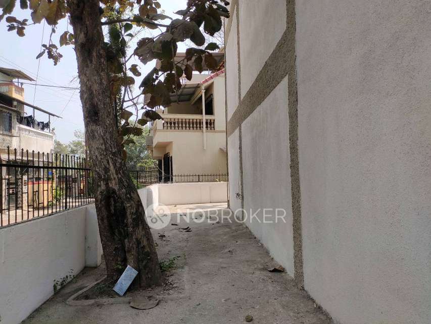 3 BHK Villa In River View Row For Sale  In Panvel