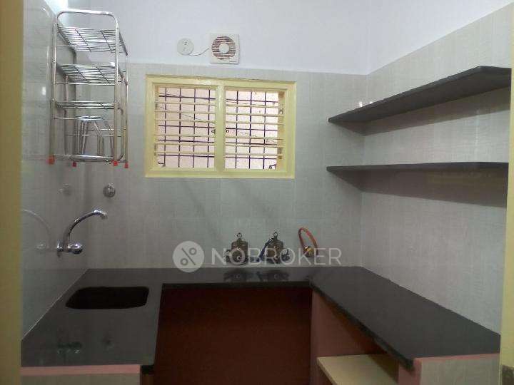 4+ BHK House For Sale  In Uttarahalli Hobli