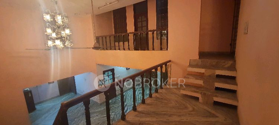 3 BHK House for Rent  In W5rg+mcv, 3rd St, Durga Nagar, Abhinandan Nagar, Nanmangalam, Chennai, Tamil Nadu 600129, India