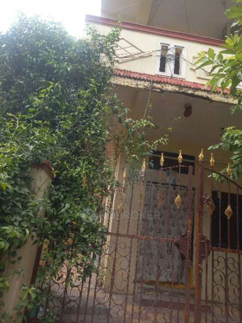 2 BHK House for Rent  In Boduppal
