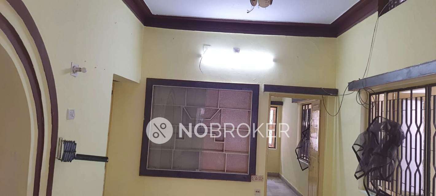 2 BHK Flat In Ranis Residency for Rent  In Balanagar