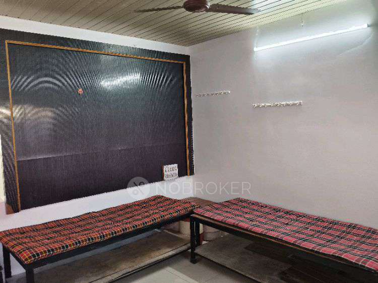 PG for Girls in 15, Near Vitthal Rukhmini Mandir, Survey No 15, Hadapsar, Pune, Maharashtra 412308, India