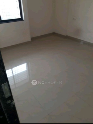 2 BHK Flat In Mayur Exotika Appartment for Rent  In Kharadi