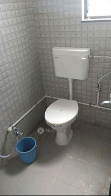 2 BHK Flat In Mayur Exotika Appartment for Rent  In Kharadi