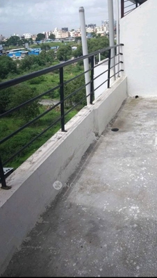 2 BHK Flat In Mayur Exotika Appartment for Rent  In Kharadi