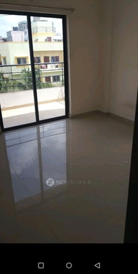 2 BHK Flat In Mayur Exotika Appartment for Rent  In Kharadi