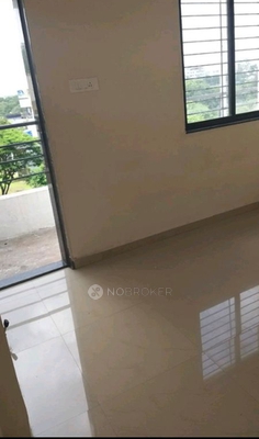 2 BHK Flat In Mayur Exotika Appartment for Rent  In Kharadi