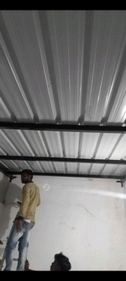 2 BHK Flat In Mayur Exotika Appartment for Rent  In Kharadi