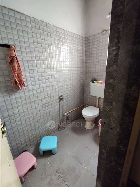 2 BHK Flat In Mayur Exotika Appartment for Rent  In Kharadi