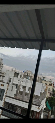 2 BHK Flat In Mayur Exotika Appartment for Rent  In Kharadi