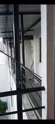 2 BHK Flat In Mayur Exotika Appartment for Rent  In Kharadi