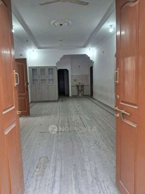 3 BHK House For Sale  In P S Rao Nagar, Dammaiguda