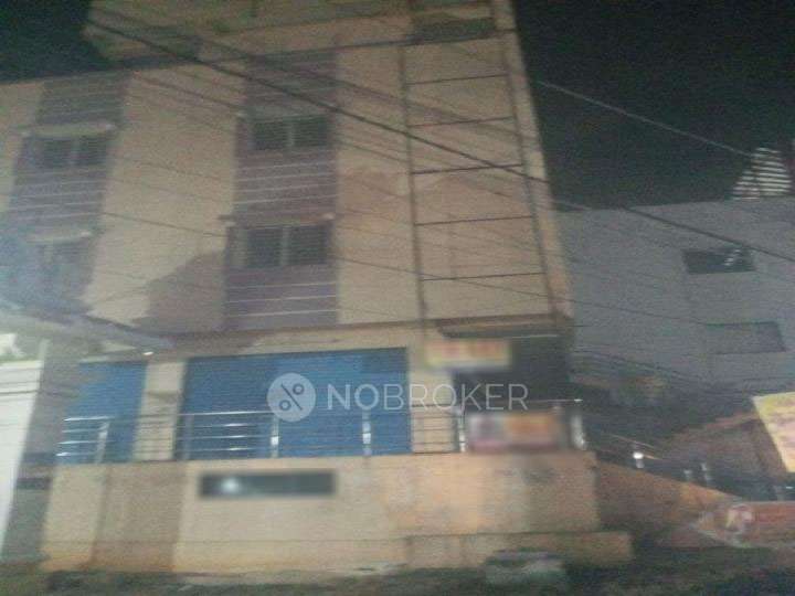 2 BHK Flat In Standalone Building  for Rent  In Kapra