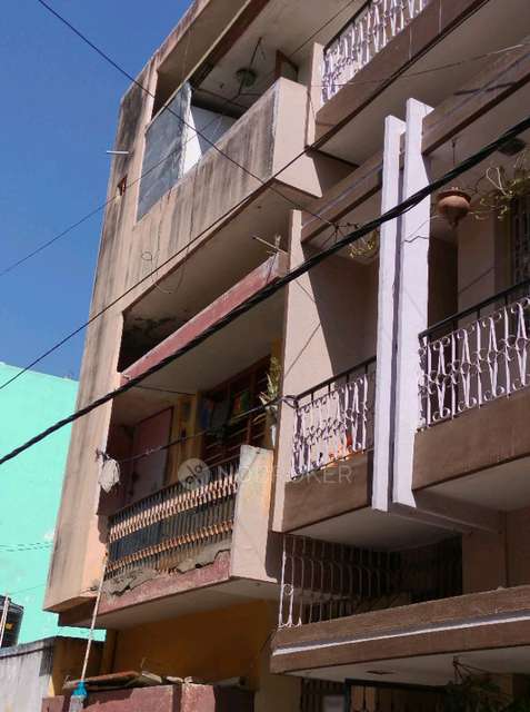 1 BHK House for Rent  In ,vijayanagar,
