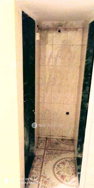 1 RK Flat For Sale  In ***** ****