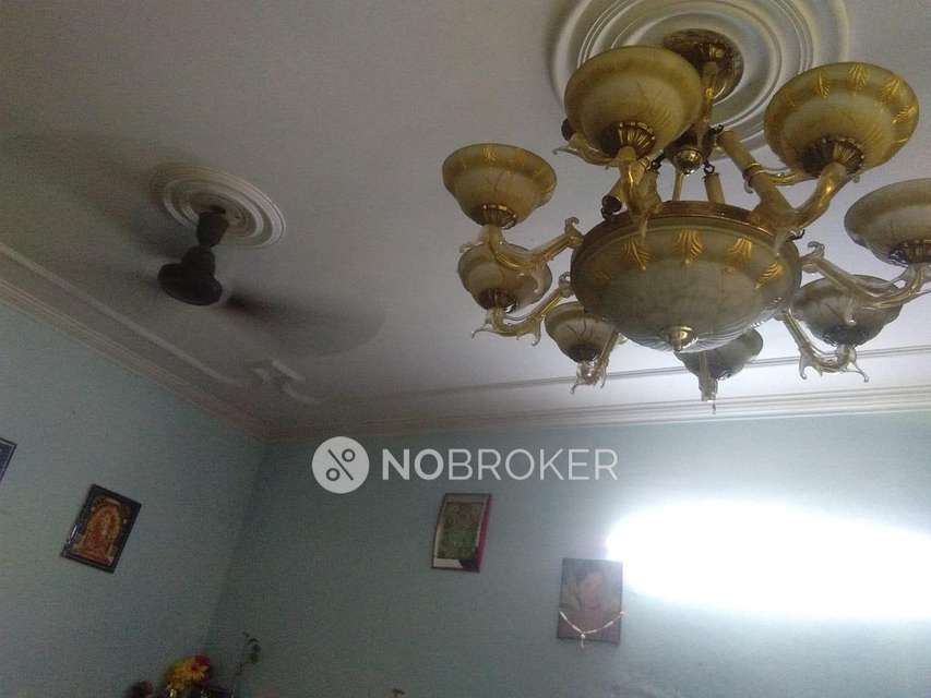 2 BHK Flat In India Moon City For Sale  In Indirapuram