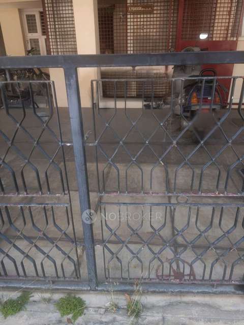 2 BHK House for Lease  In Banashankari