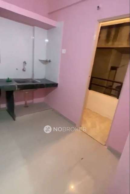 1 RK Flat In Anil Residency  For Sale  In Shivane