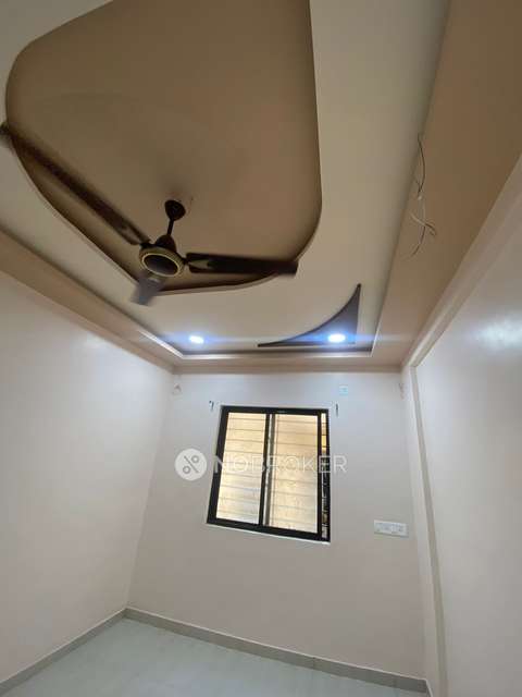 1 RK Flat In Anil Residency  For Sale  In Shivane