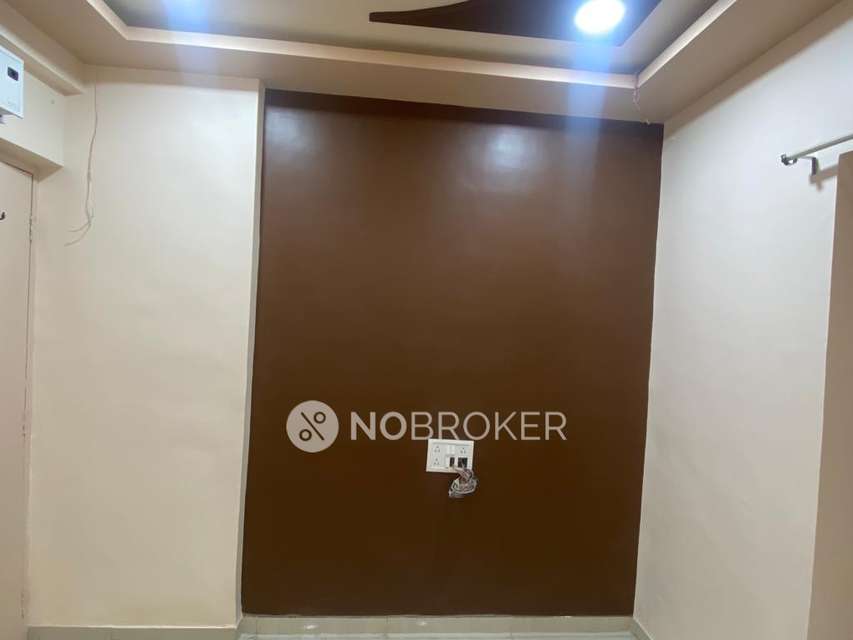 1 RK Flat In Anil Residency  For Sale  In Shivane