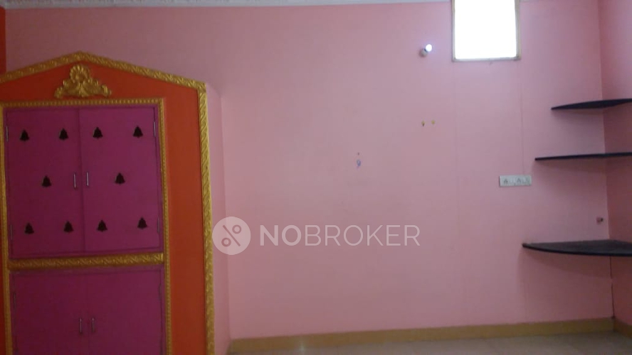 Independent House Pallavaram Rent WITHOUT BROKERAGE Unfurnished 1 BHK