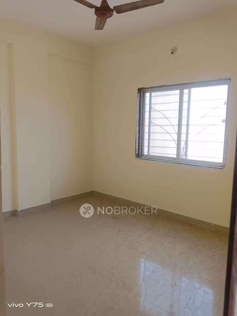 1 BHK Flat for Rent  In Maan