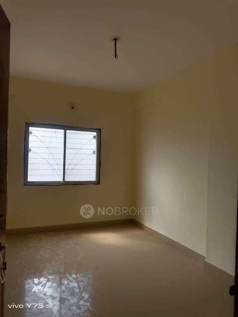1 BHK Flat for Rent  In Maan