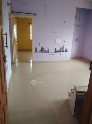 2 BHK Flat for Rent  In Yelahanka