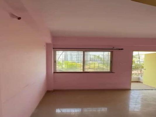 2 BHK Flat In Ashtavinayak Aarambh, Loni Kalbhor for Rent  In Pashankar Gas Agency