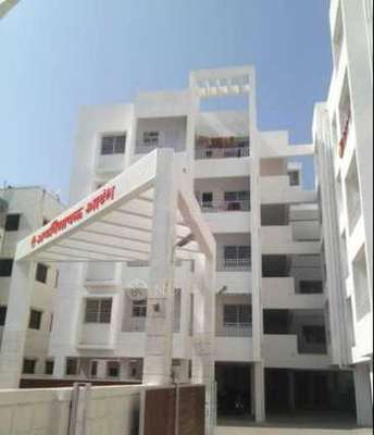 2 BHK Flat In Ashtavinayak Aarambh, Loni Kalbhor for Rent  In Pashankar Gas Agency