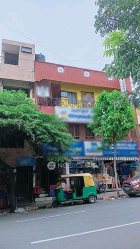 1 BHK House for Rent  In Banashankari 