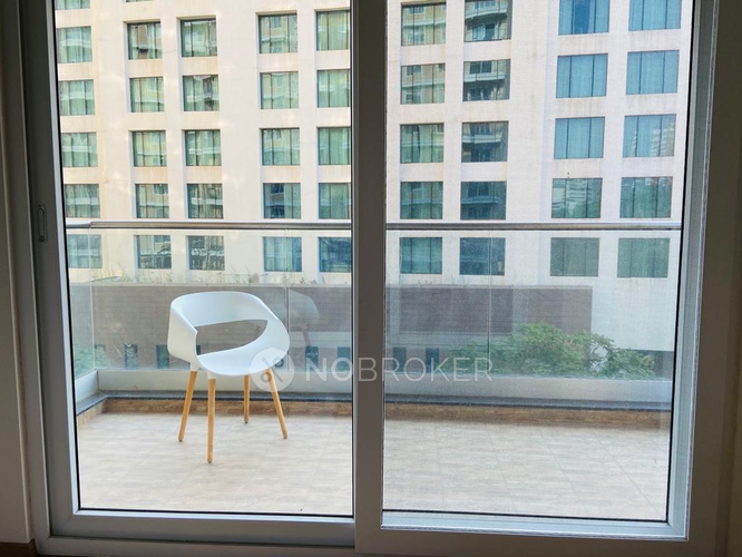 Vaswani Exquisite Whitefield Rent WITHOUT BROKERAGE Fully furnished 3