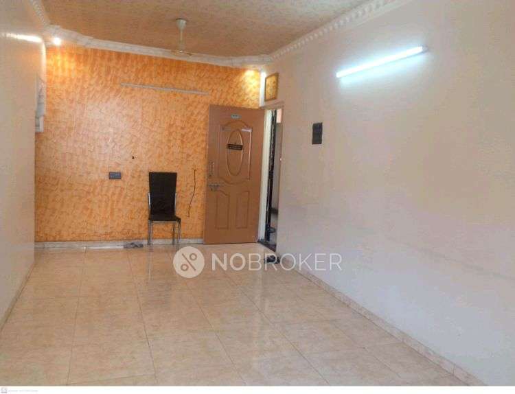 2 BHK Flat In Opel Square Cooperative Housing Society for Rent  In New Nana Peth,