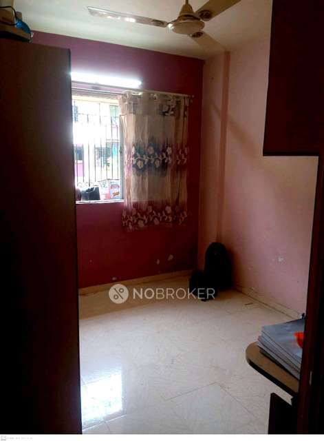 2 BHK Flat In Opel Square Cooperative Housing Society for Rent  In New Nana Peth,