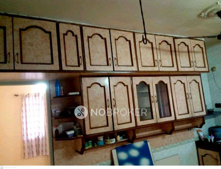 2 BHK Flat In Opel Square Cooperative Housing Society for Rent  In New Nana Peth,