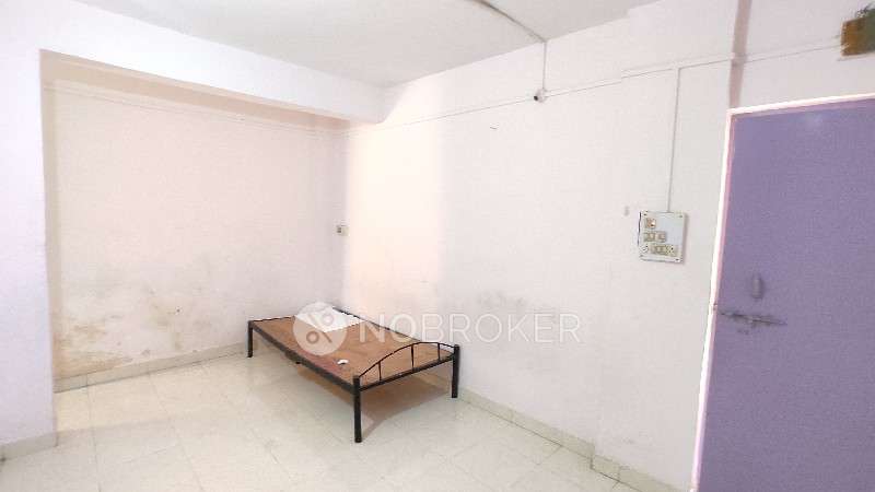 1 BHK House for Rent  In Rahatani