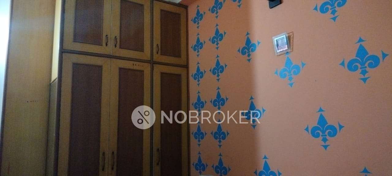 2 BHK Flat In Apartment For Sale  In Indirapuram