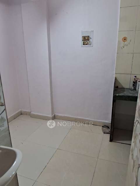 1 RK Flat In Jai Martand Chs For Sale  In Airoli